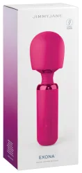 Jimmy Jane Exona Massager
