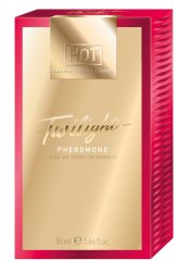 Twilight Pheromone Parfum Woman 50 ml