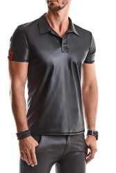 RFP Fetisch Shirt Romano