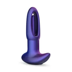 Hueman Analvibrator Voyager