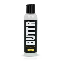 BUTTR Sperma Gleitgel 150 ml