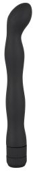 Analvibrator ?Anal Lover? mit Multispeed-Vibration