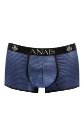 Herren Boxer Shorts 052807 Naval