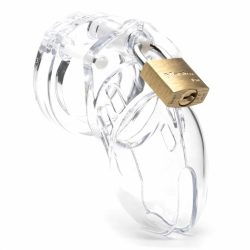 CB-X Chastity Kit Glow-in-the-Dark