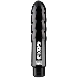 Eros Classic Silikon-Bodyglide Gleitmittel 175 ml