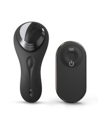 Dorcel Discreet Panty Vibrator