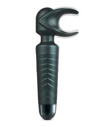 Man.Wand EVO 2 Masturbator