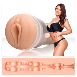 Fleshlight Angela Vagina Manueller Masturbator