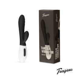 Teazers Tarzan Vibrator