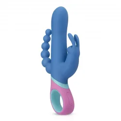 PMV Vice Doppelvibrator