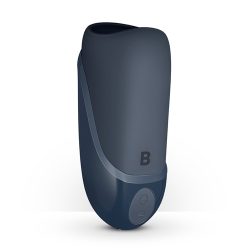 Boners Vibrating Blow Job Simulator