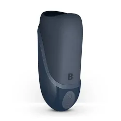 Boners Vibrating Blow Job Simulator