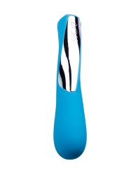 DORR Aura Turquoise