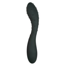 Noppen-Dildo