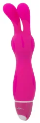 Vibe Therapy Lapin Vibrator