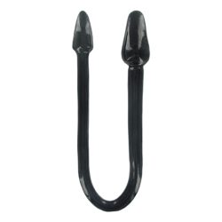 Ravens Tail Analplug 2-er Set
