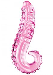 Icicles No. 24 Glas Dildo