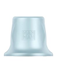 Manwan Universal Wand Holder Polar Blue