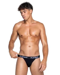 Playboy Herren Jockstrap