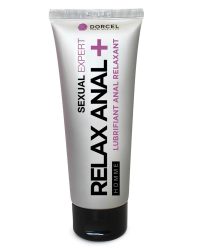 Dorcel Lub Relax Anal +