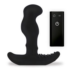 Nexus G-Stroker