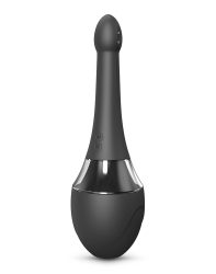 Dorcel Douche Mate Pro