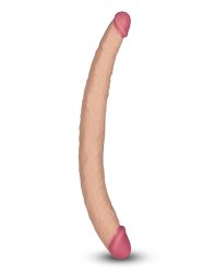King-Sized Ladykiller Dildo