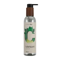 Cobeco Bio - Bio-Gleitmittel 150 ml