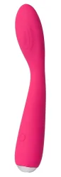 G-Punkt-Vibrator ?Iris?