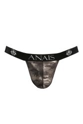 Herren Jock Strap 052790 Electro