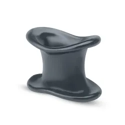 Boners Ball Stretcher Hodenring