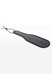 Taboom Hard And Soft Touch Paddle