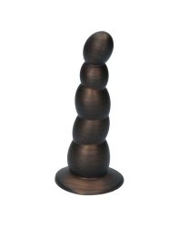 Ylva & Dite Circe Dildo Brown