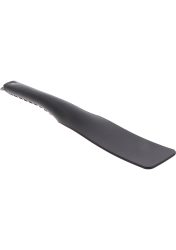 Genuine Leather Slapper II