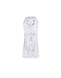 Dorcel Deep Blow Multi Sleeve