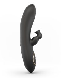Dorcel Divine Rabbit Sucker