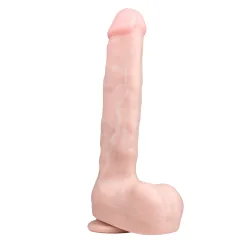 Realistischer Dildo 29.5cm