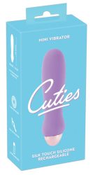 Minivibrator ?Cuties Mini?, 12,5 cm