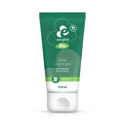 Easyglide Anal Bio Lubricant 150ml