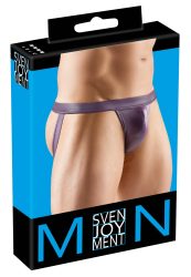 Svenjoyment Jock 3803