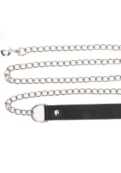 Taboom Chain Leash