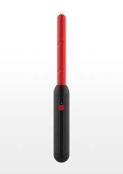 Taboom Prick Stick Electro Shock Wand