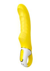 Satisfyer Yummy Sunshine