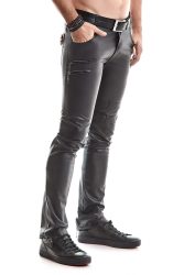 RFP Herrenhose Tomaso