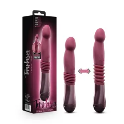 Temptasia Trixie Stoss-Vibrator