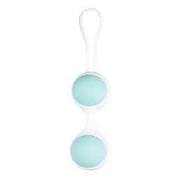 Jiggle Balls Türkis