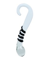 Sensual Glass Esmée