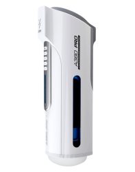 Leten A380 Pro Super Masturbator
