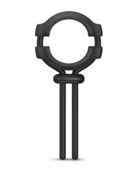 Dorcel Fit Ring