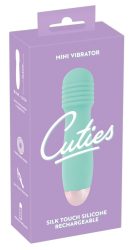Minivibrator ?Cuties Mini?, 12,5 cm